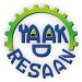 YADAK RESAAN